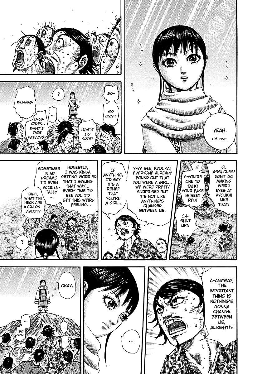 Chapter 242 — Chapter 242 — Page 9