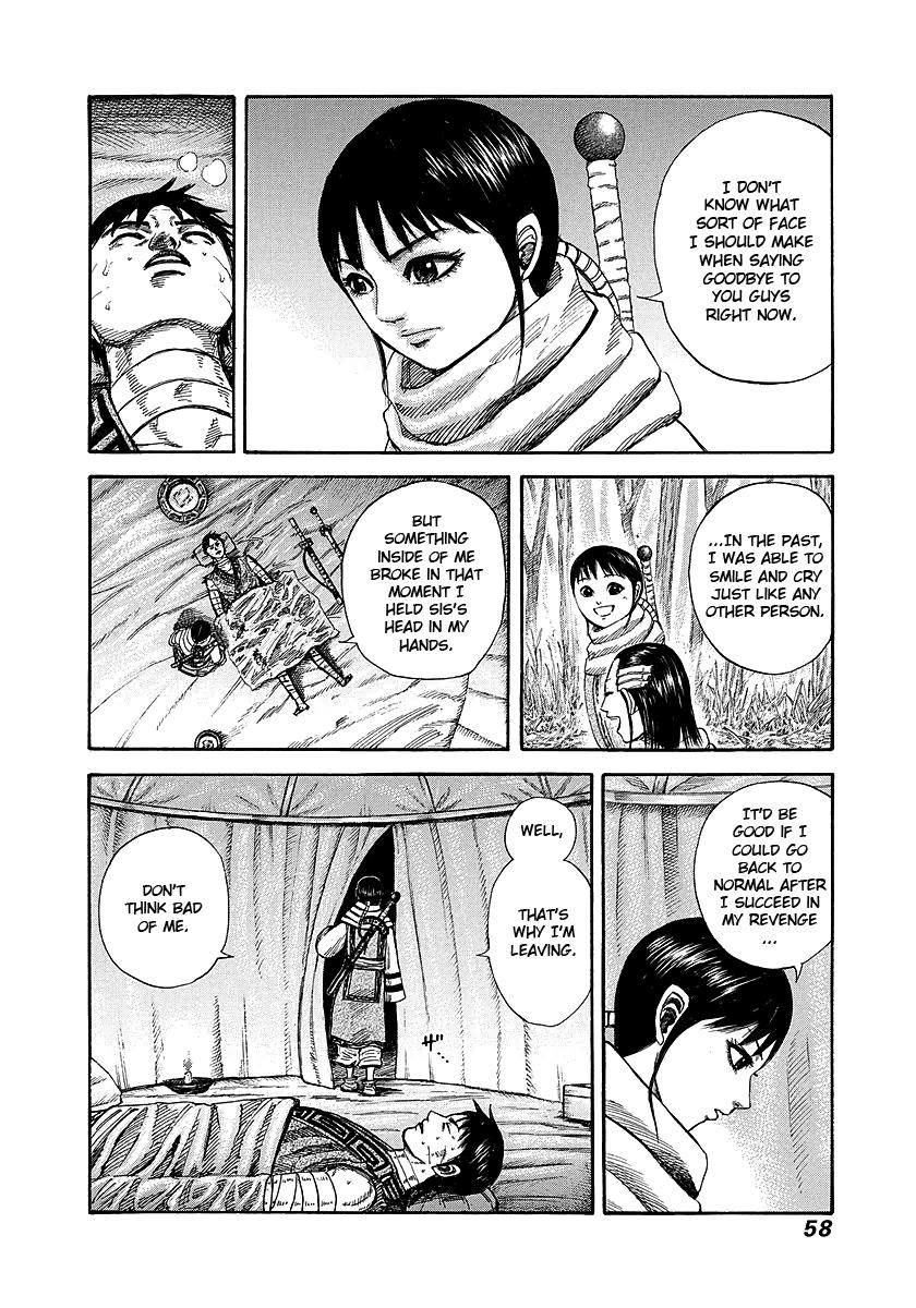 Chapter 242 — Chapter 242 — Page 12