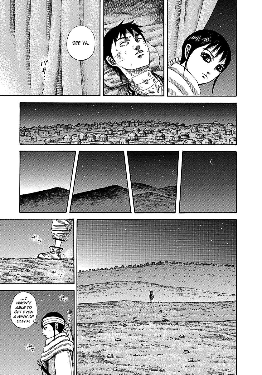 Chapter 242 — Chapter 242 — Page 13