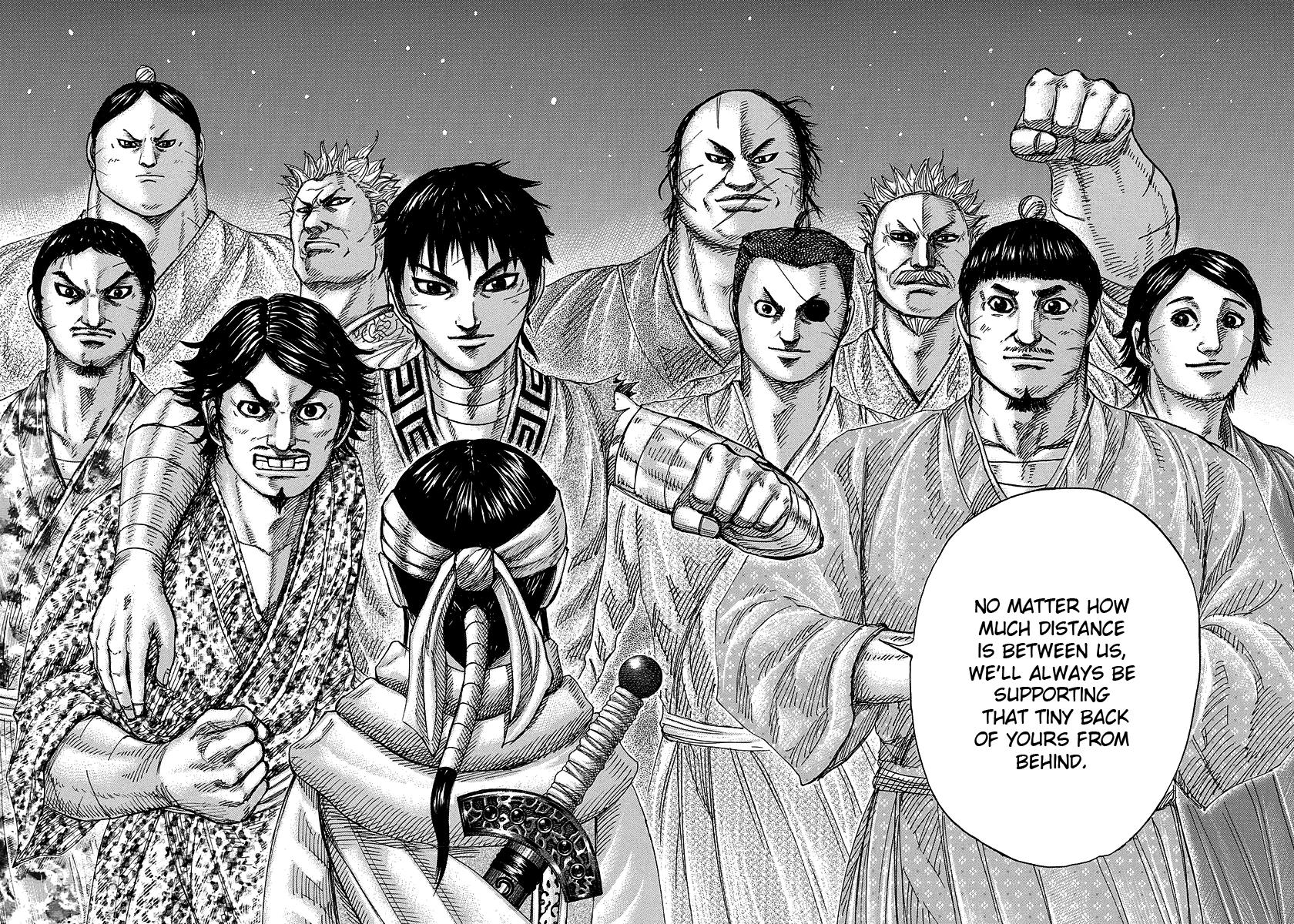 Chapter 242 — Chapter 242 — Page 16