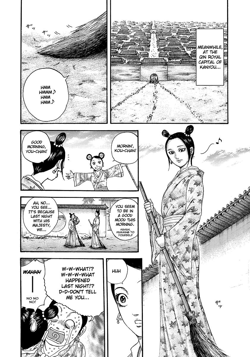 Chapter 243 — Chapter 243 — Page 4