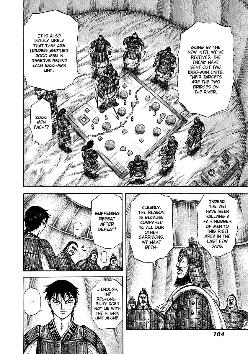 Chapter 245 — Chapter 245 — Page 4
