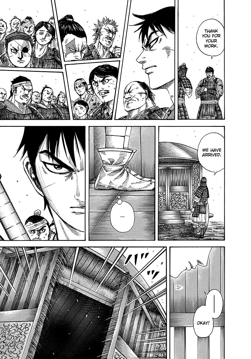 Chapter 245 — Chapter 245 — Page 13