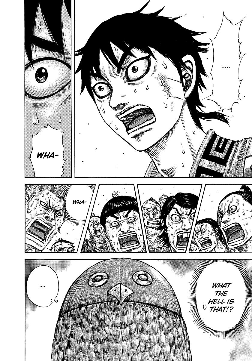 Chapter 245 — Chapter 245 — Page 15