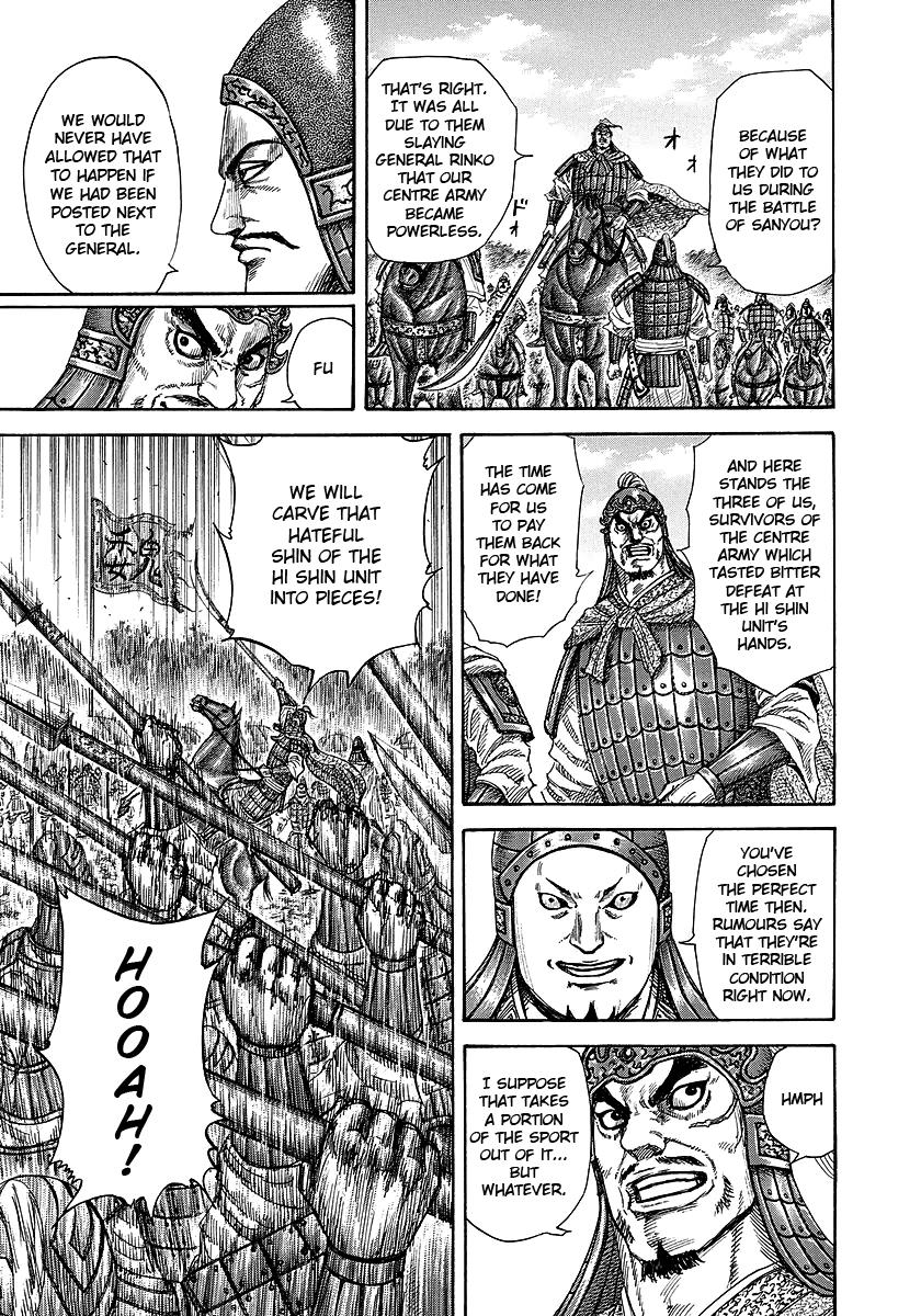 Chapter 246 — Chapter 246 — Page 9