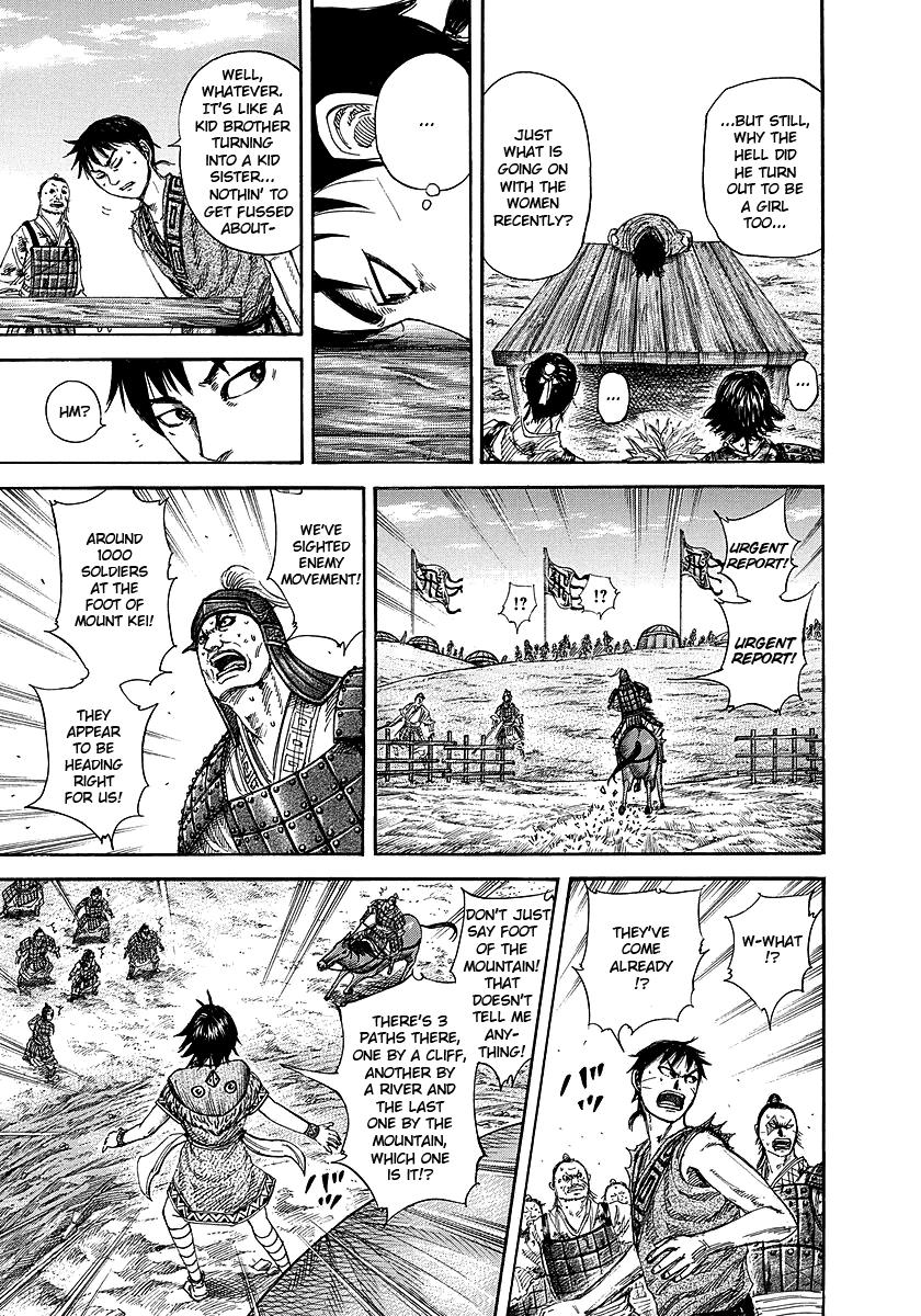 Chapter 246 — Chapter 246 — Page 11