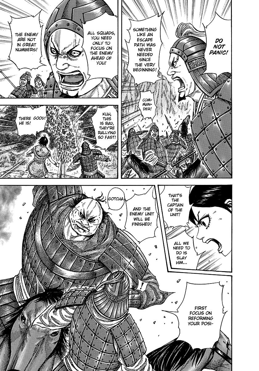 Chapter 248 — Chapter 248 — Page 5