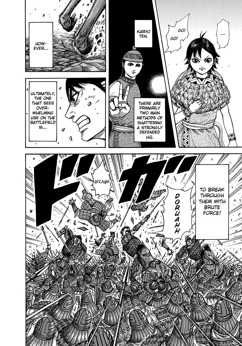 Chapter 248 — Chapter 248 — Page 10