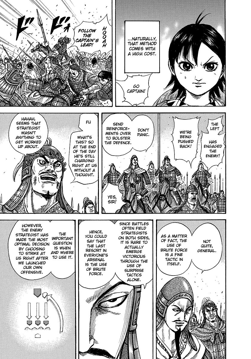 Chapter 248 — Chapter 248 — Page 11