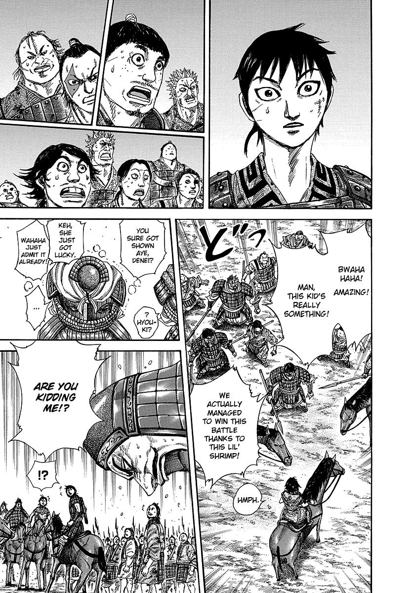 Chapter 249 — Chapter 249 — Page 5