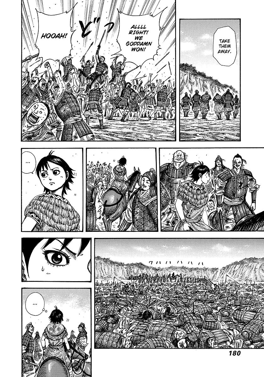 Chapter 249 — Chapter 249 — Page 8