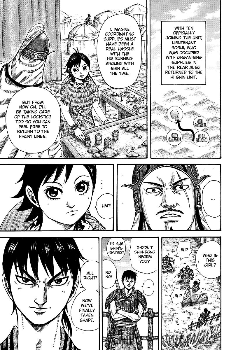 Chapter 249 — Chapter 249 — Page 9