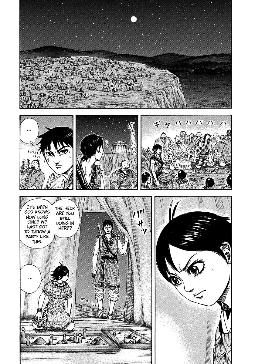 Chapter 249 — Chapter 249 — Page 13