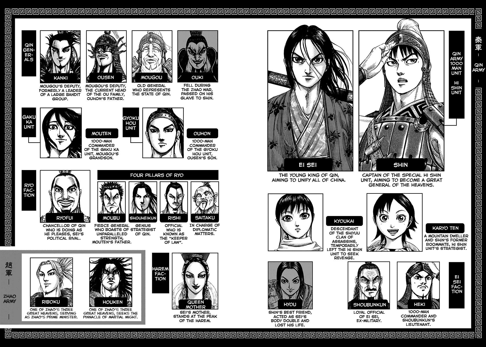 Chapter 251 — Chapter 251 — Page 4