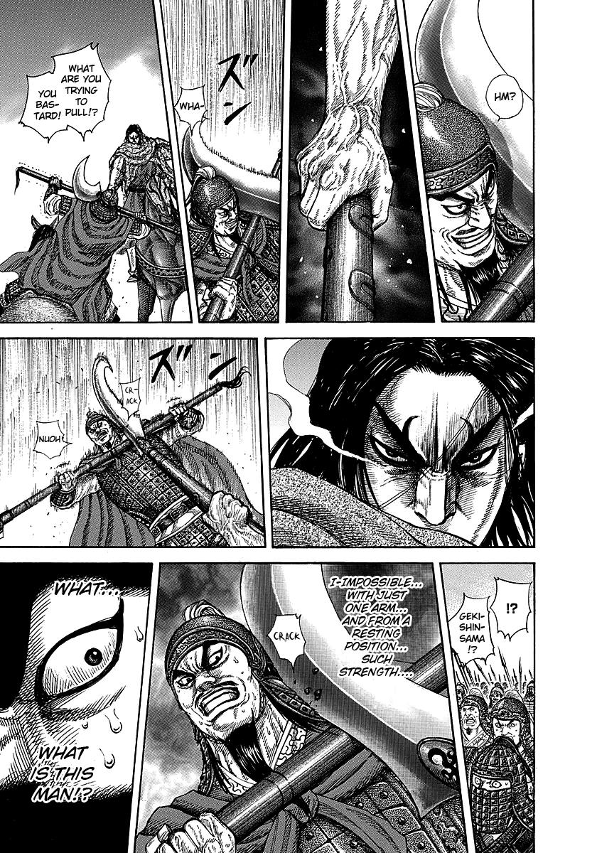 Chapter 253 — Chapter 253 — Page 8