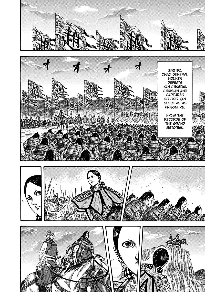 Chapter 253 — Chapter 253 — Page 10