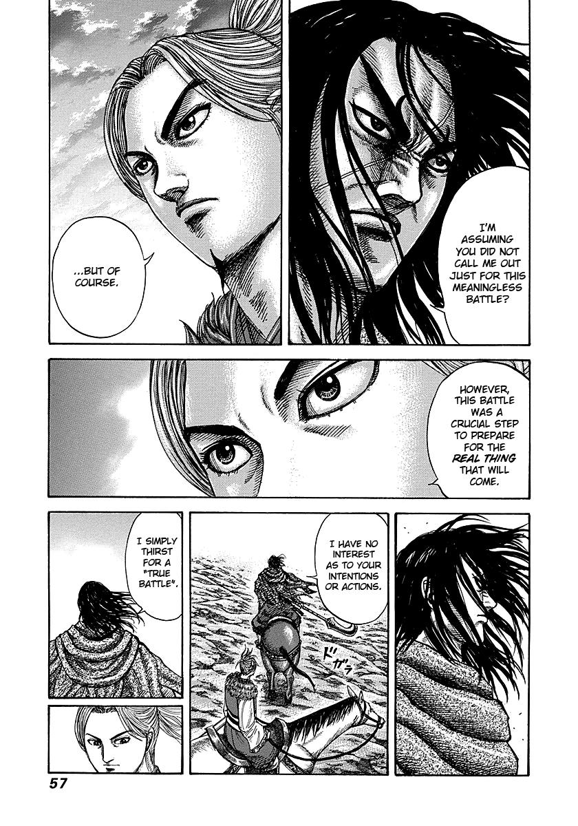 Chapter 253 — Chapter 253 — Page 11