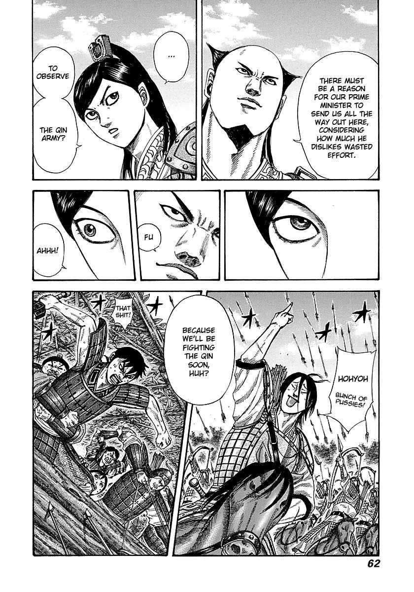 Chapter 253 — Chapter 253 — Page 16