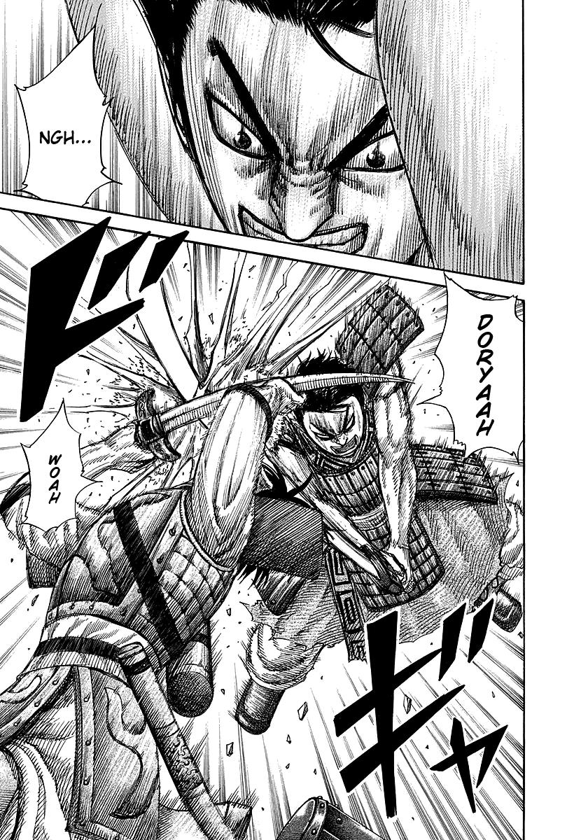 Chapter 254 — Chapter 254 — Page 5