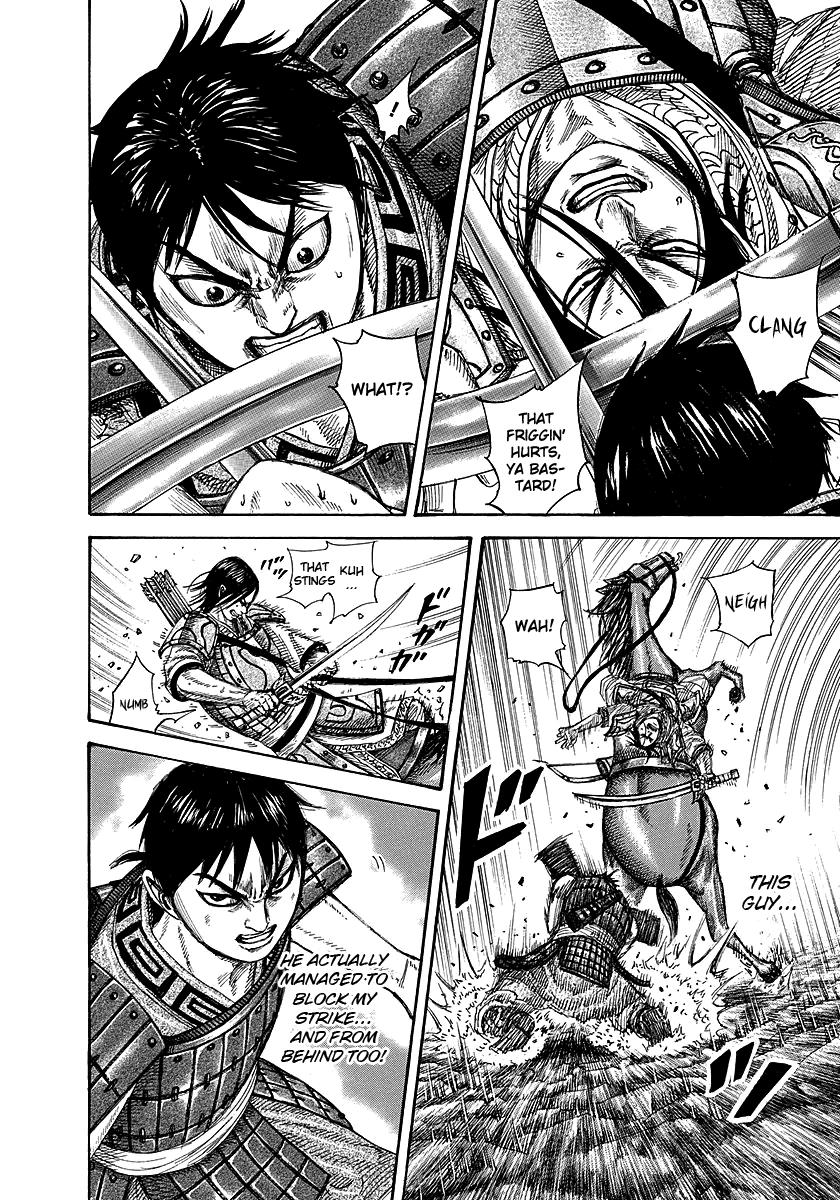 Chapter 254 — Chapter 254 — Page 6