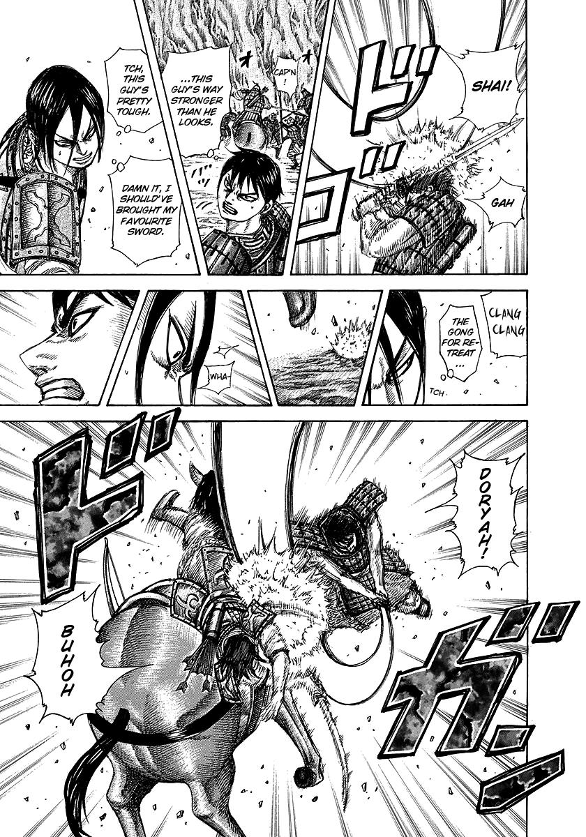 Chapter 254 — Chapter 254 — Page 9