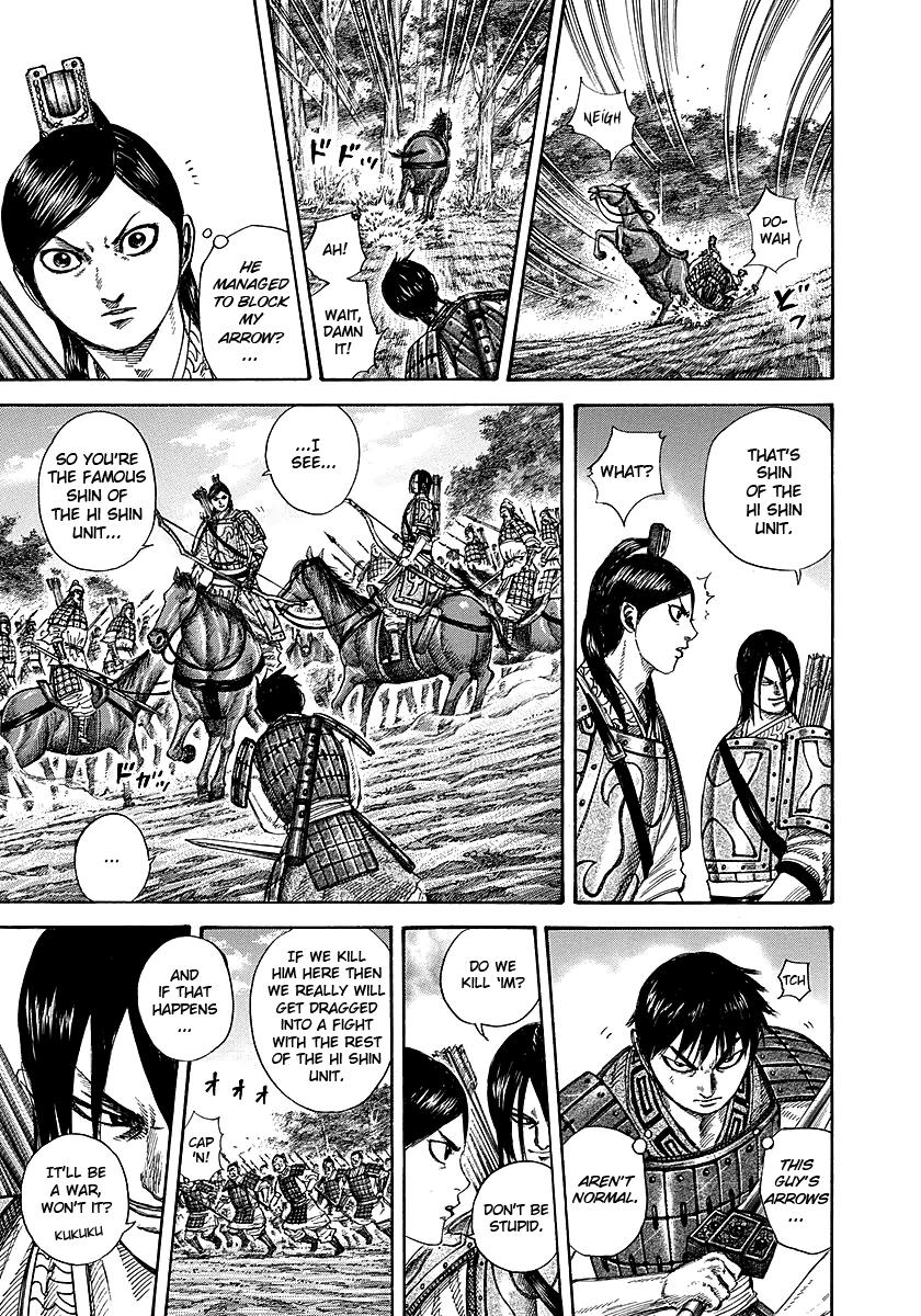Chapter 254 — Chapter 254 — Page 13