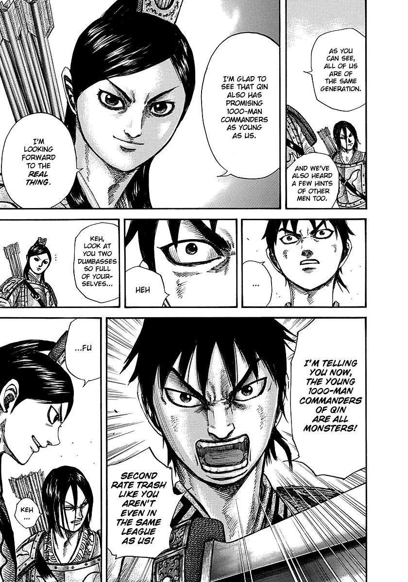 Chapter 254 — Chapter 254 — Page 15
