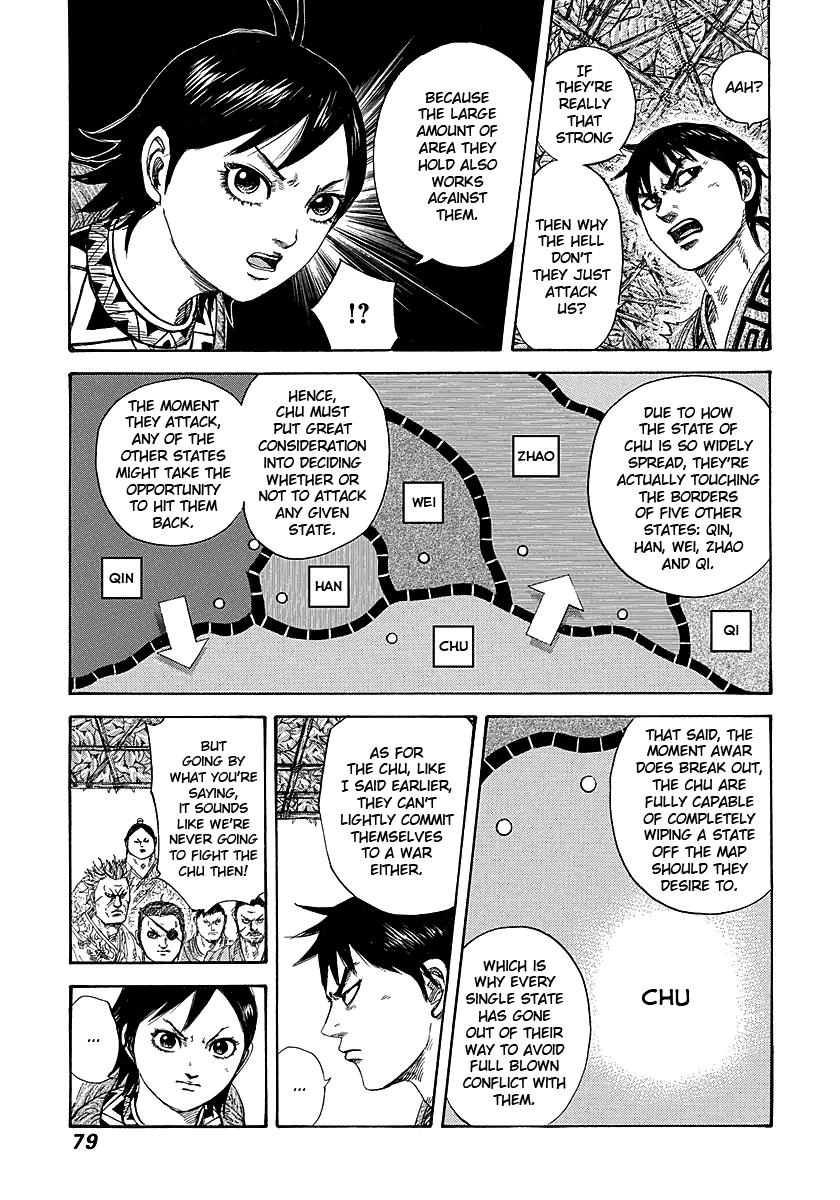 Chapter 254 — Chapter 254 — Page 17