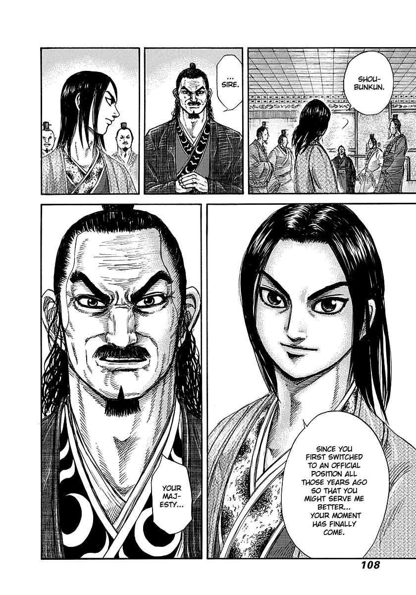 Chapter 256 — Chapter 256 — Page 10
