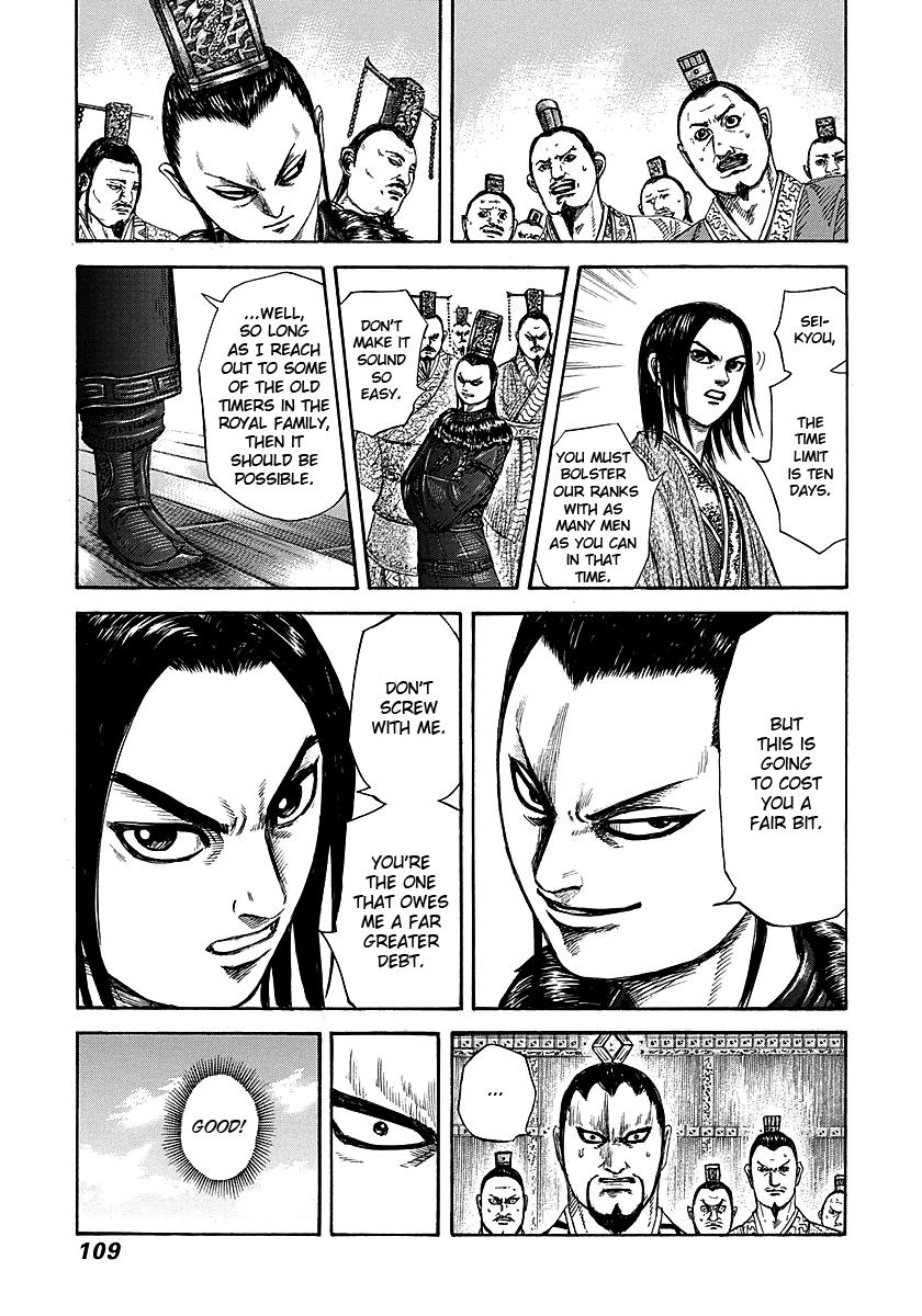 Chapter 256 — Chapter 256 — Page 11