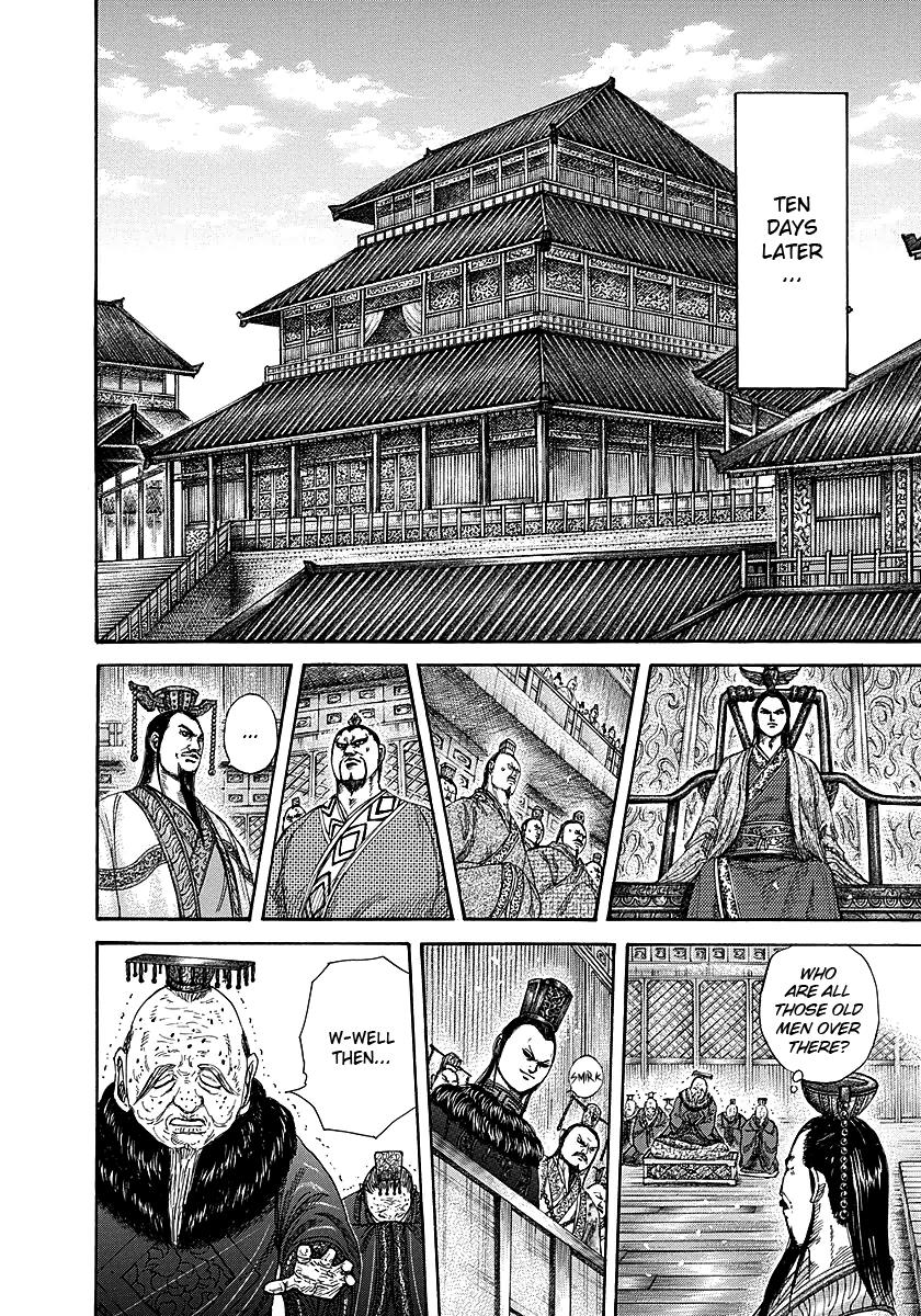 Chapter 256 — Chapter 256 — Page 12