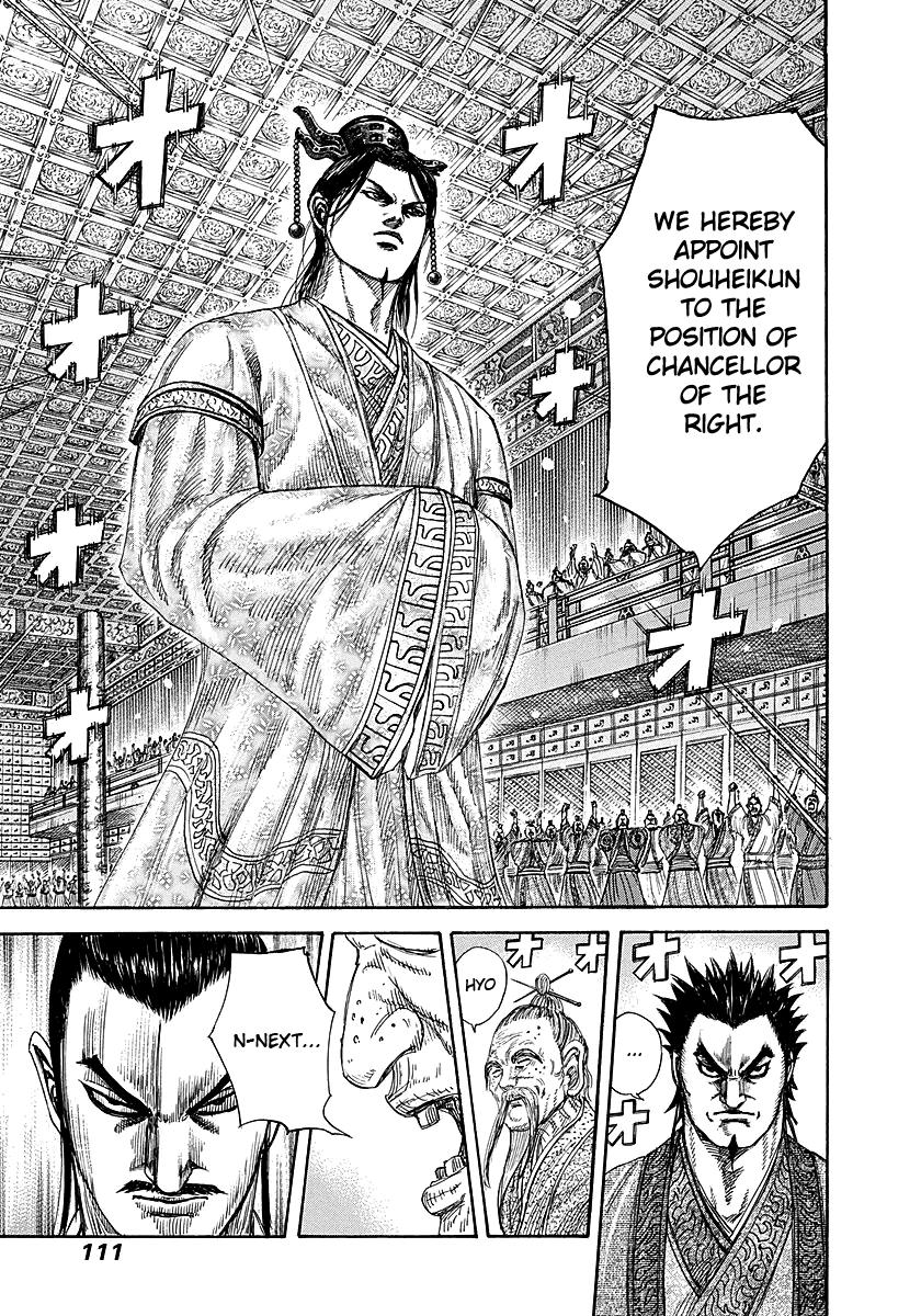 Chapter 256 — Chapter 256 — Page 13