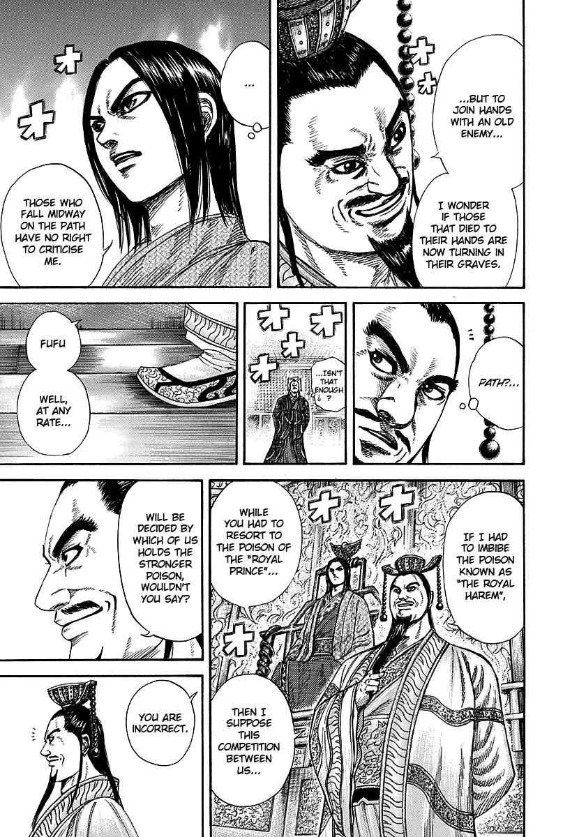 Chapter 256 — Chapter 256 — Page 16