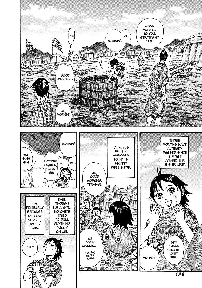 Chapter 257 — Chapter 257 — Page 4