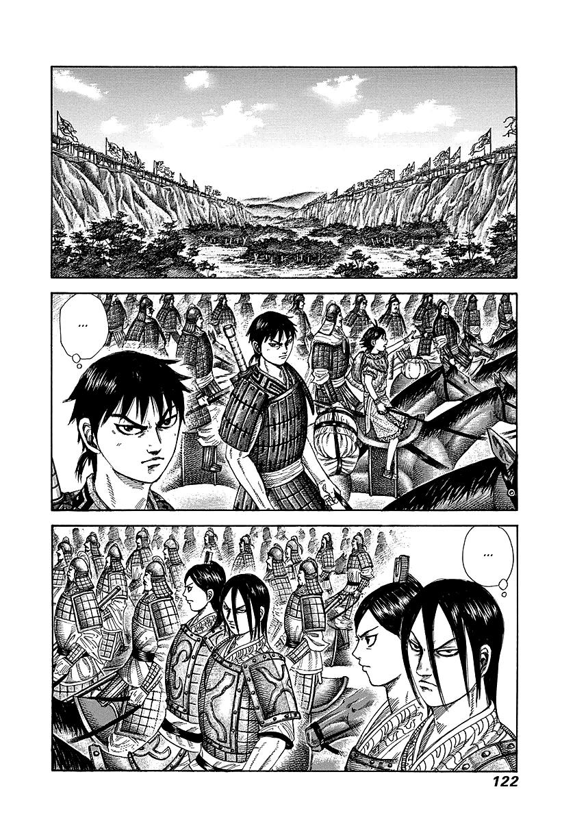 Chapter 257 — Chapter 257 — Page 6