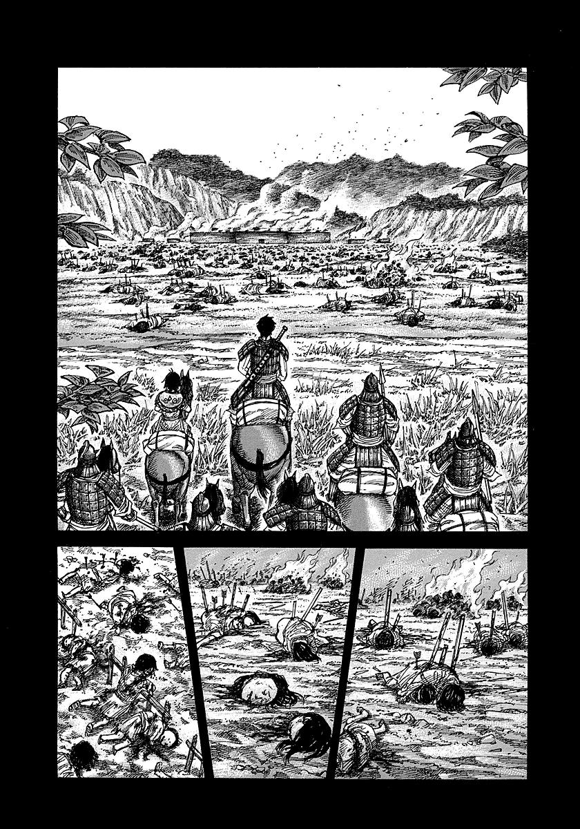 Chapter 257 — Chapter 257 — Page 16