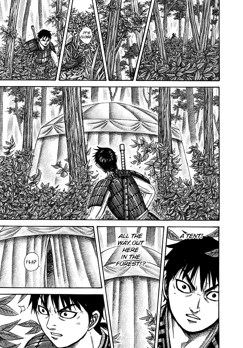 Chapter 259 — Chapter 259 — Page 5