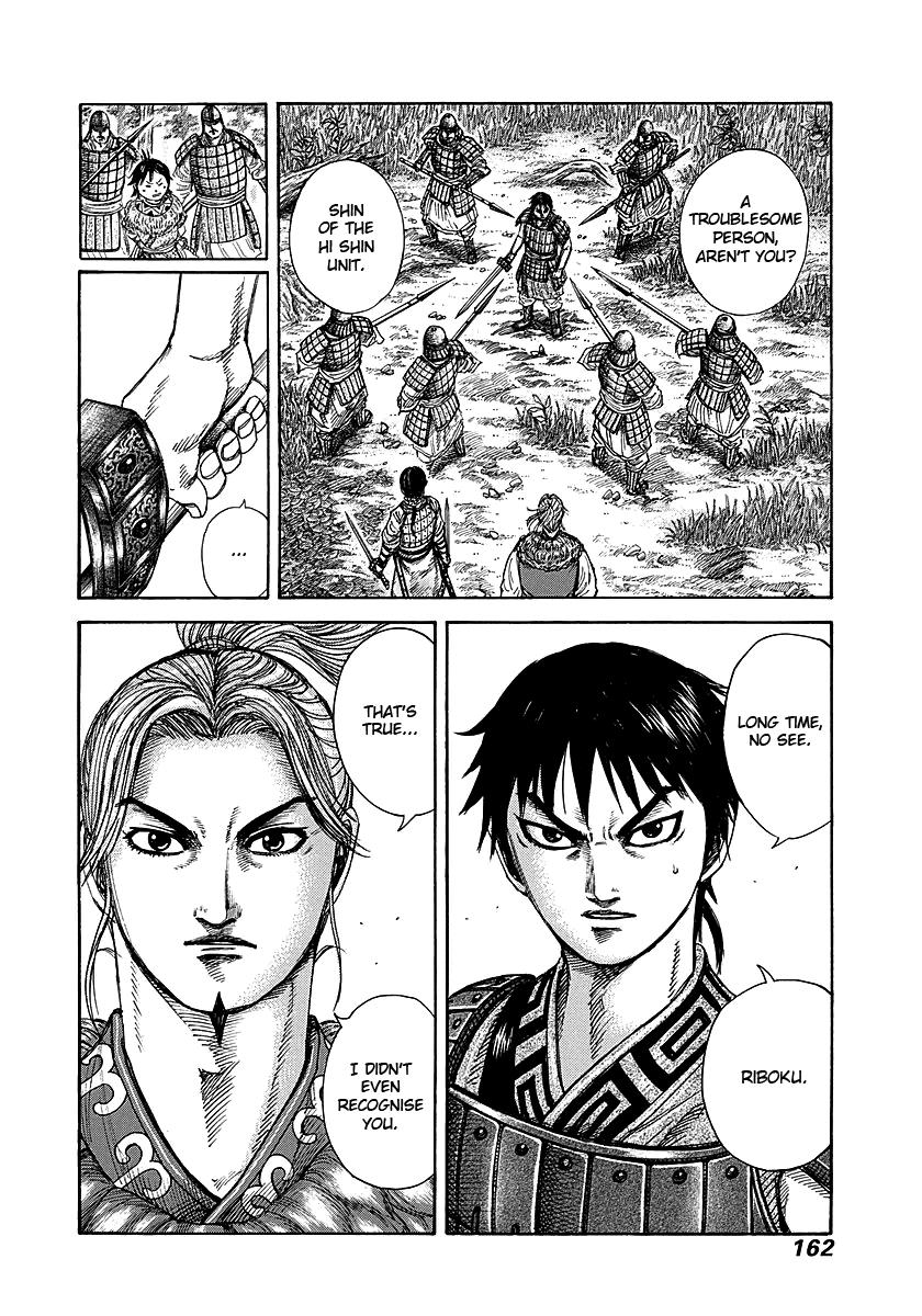 Chapter 259 — Chapter 259 — Page 10