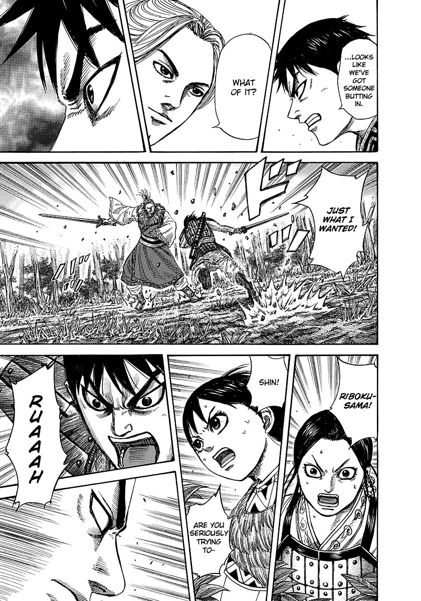 Chapter 260 — Chapter 260 — Page 5