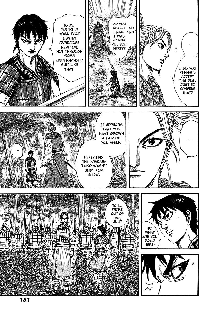 Chapter 260 — Chapter 260 — Page 10