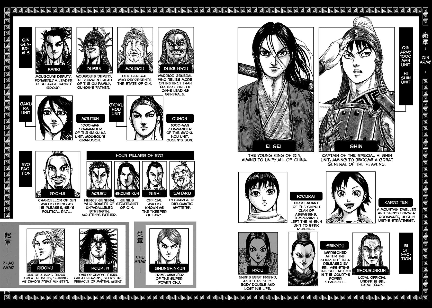 Chapter 262 — Chapter 262 — Page 4