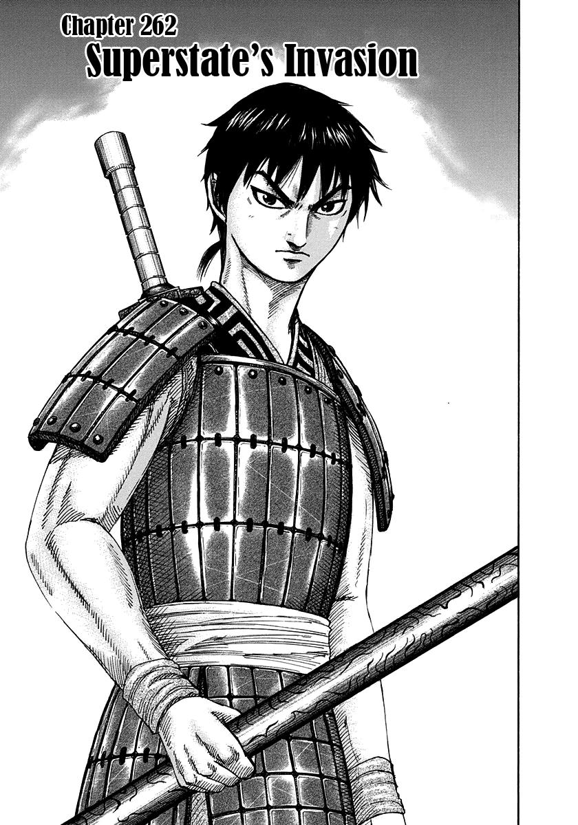 Chapter 262 — Chapter 262 — Page 6