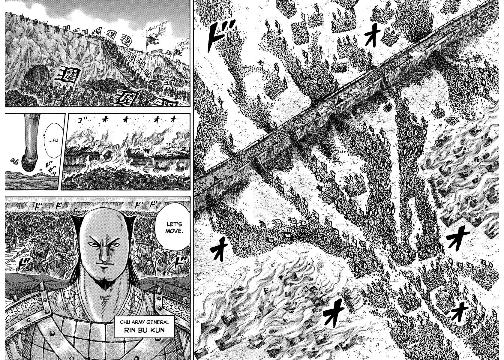 Chapter 262 — Chapter 262 — Page 7