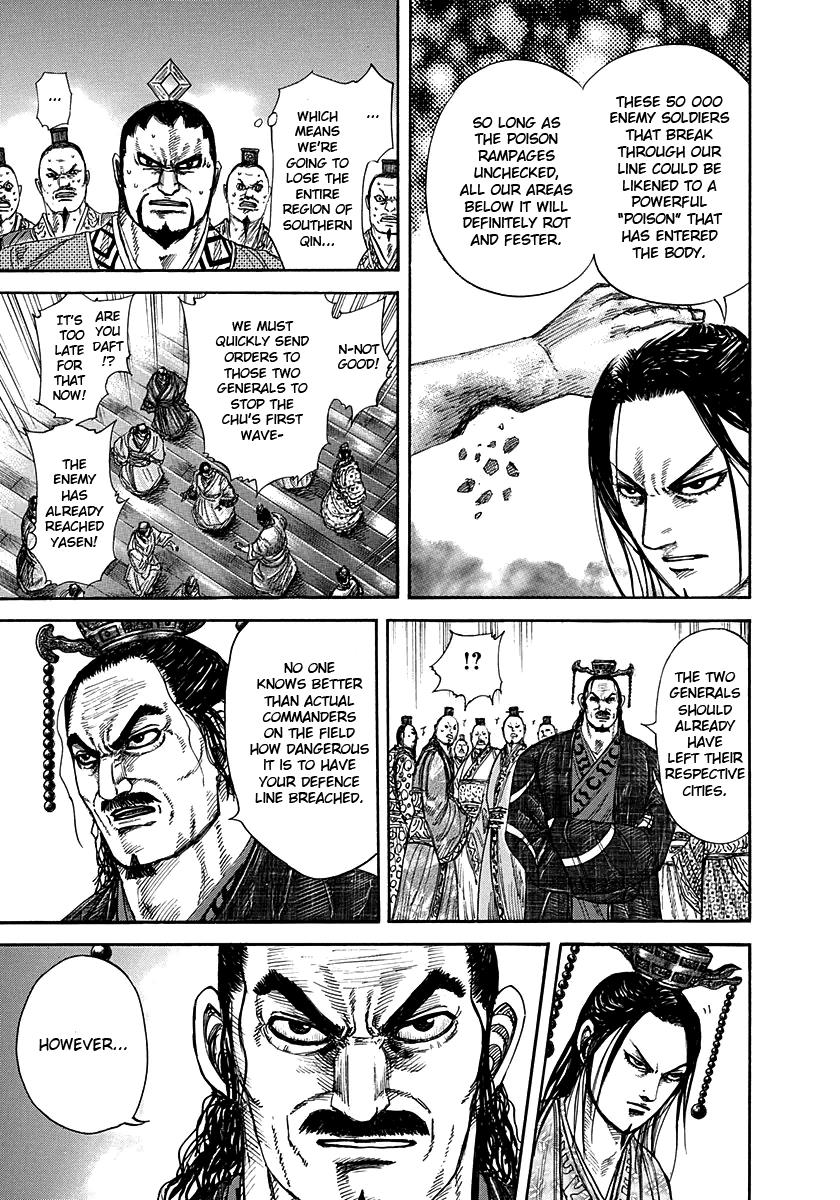 Chapter 262 — Chapter 262 — Page 11
