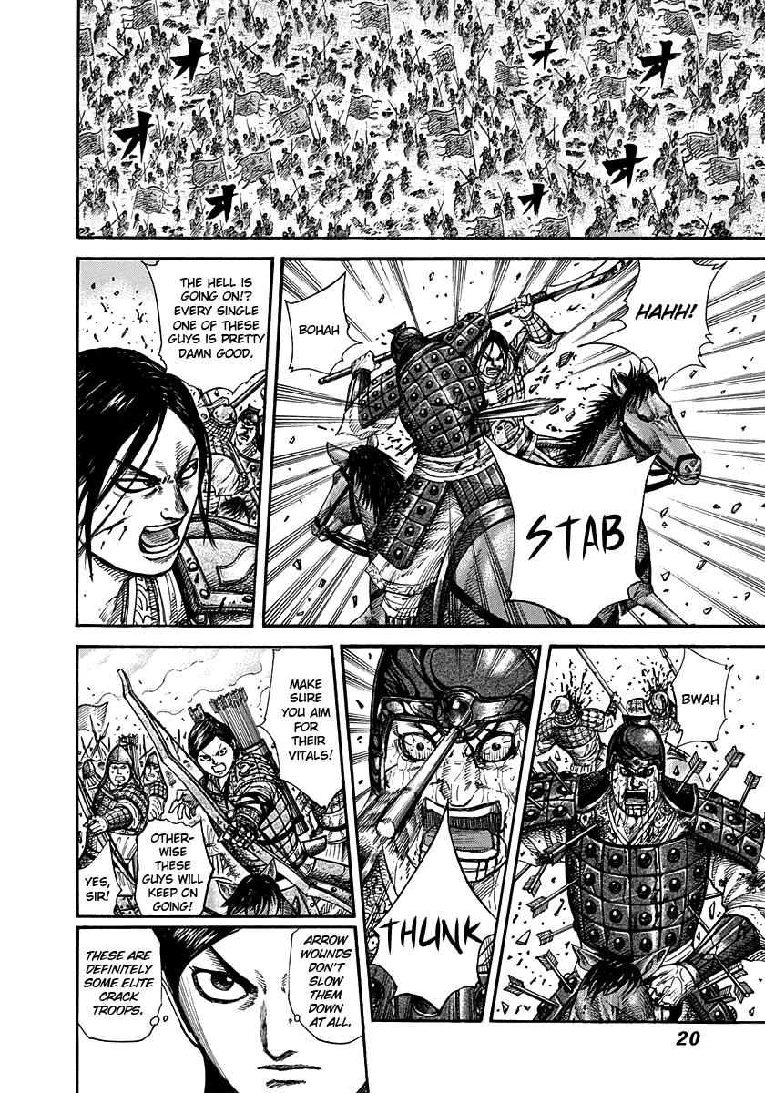 Chapter 262 — Chapter 262 — Page 17