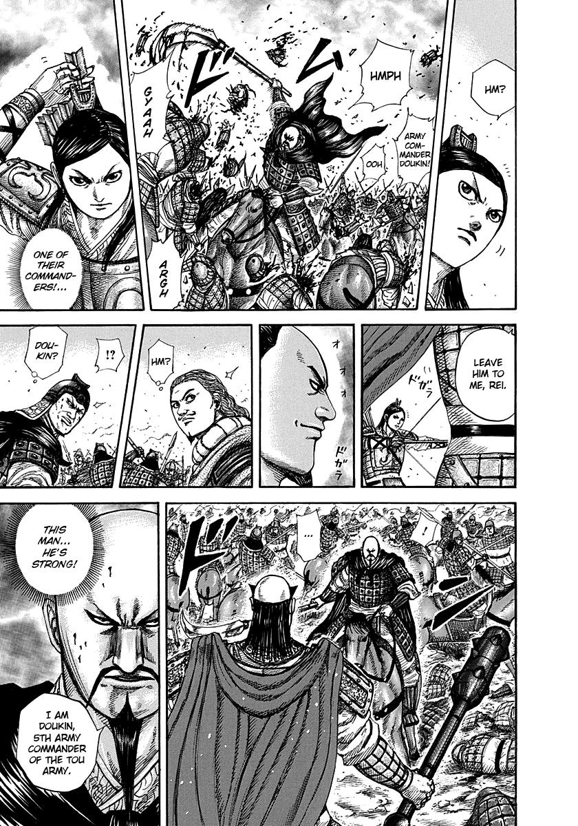 Chapter 262 — Chapter 262 — Page 18