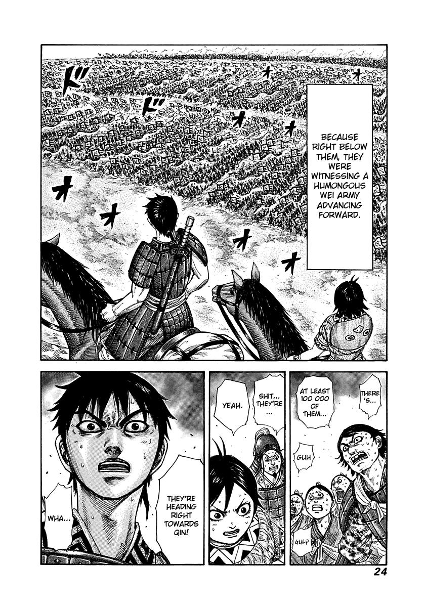 Chapter 262 — Chapter 262 — Page 21