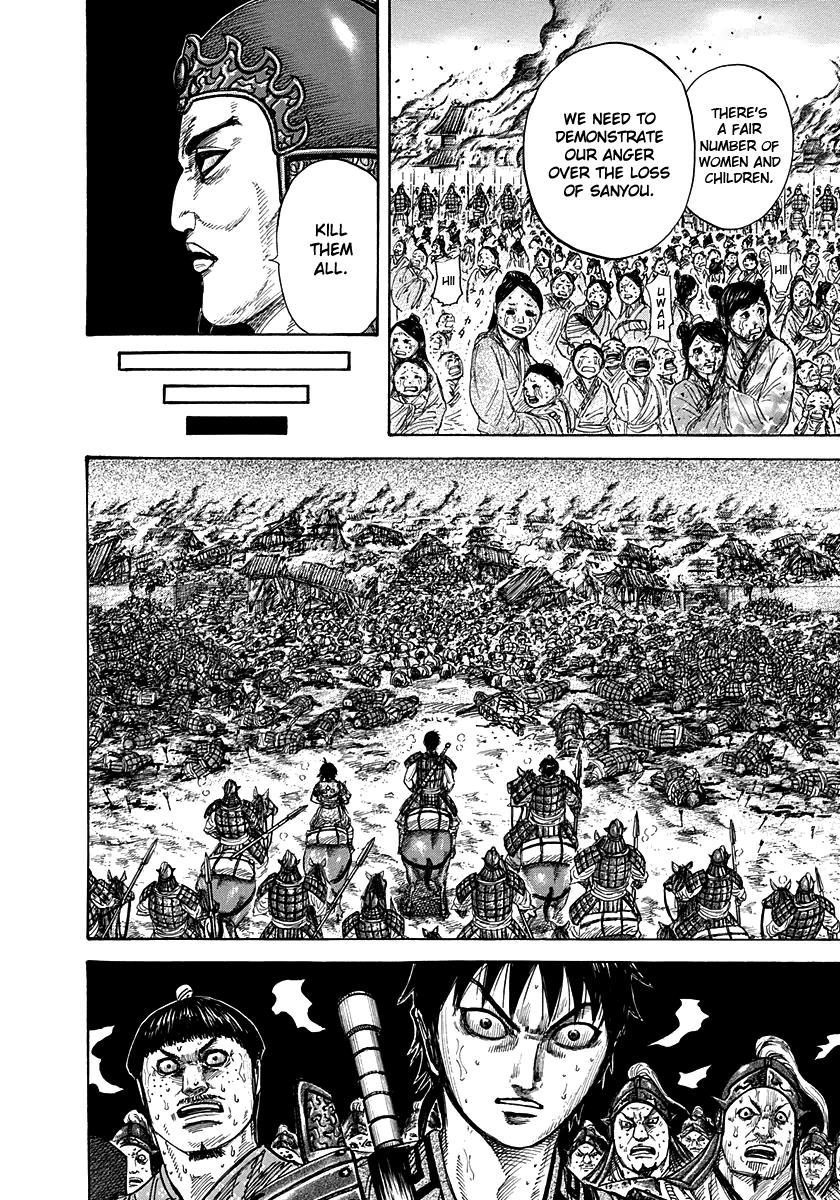 Chapter 263 — Chapter 263 — Page 4