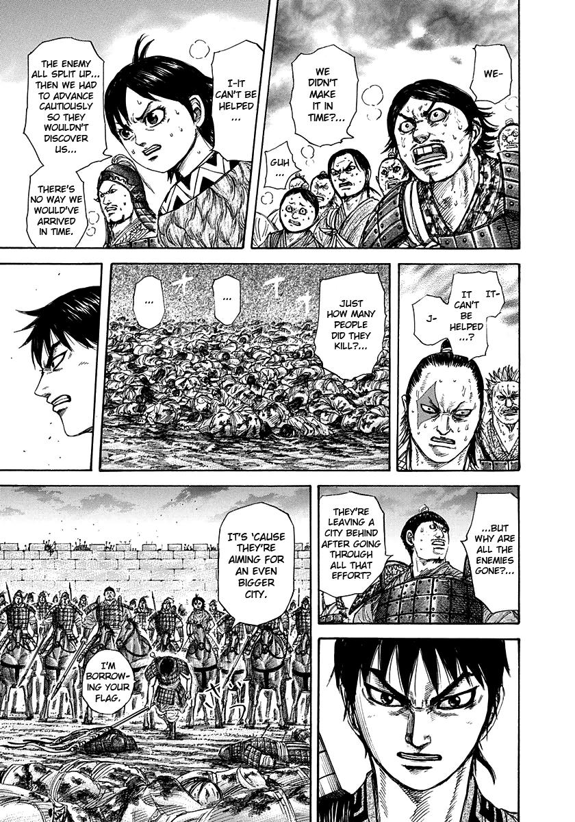 Chapter 263 — Chapter 263 — Page 5