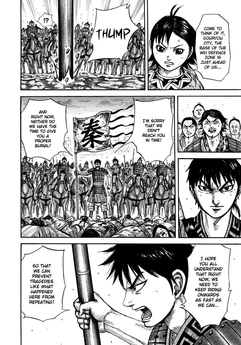 Chapter 263 — Chapter 263 — Page 6